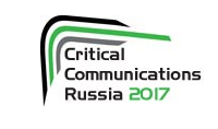 Critical Communications Russia