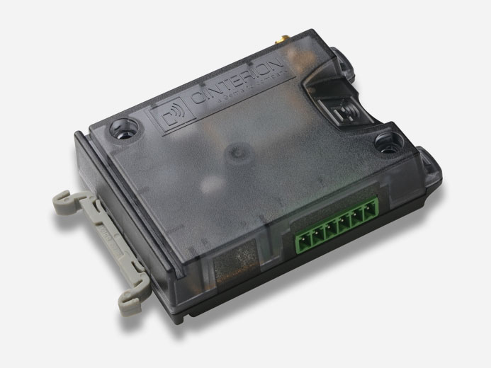 BGS2T-485 (модем, терминал GSM/GPRS) от Cinterion по выгодной цене