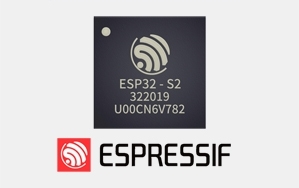 ESP32-S2. Новый чип SoC от компании Espressif