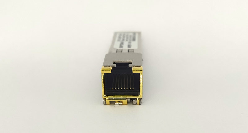 STE-1G-SFP-T-10-1000I.jpg