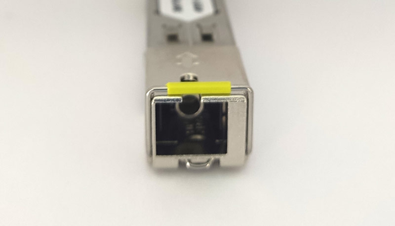 STE-1G-SFP-T-10-1000-3.jpg