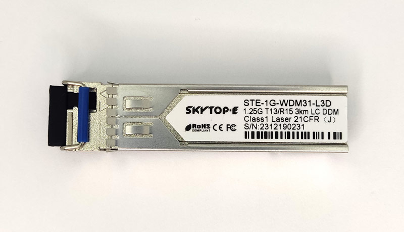 STE-1G-SFP-T-10-1000-2.jpg