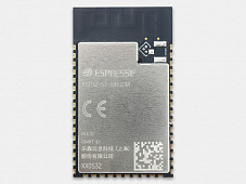 ESP32-S2-WROOM