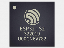 ESP32-S2