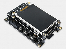 ESP32-S2-Kaluga-1