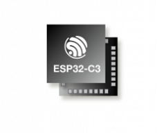 ESP32-C3