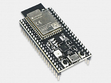 ESP32-S2-Saola-1